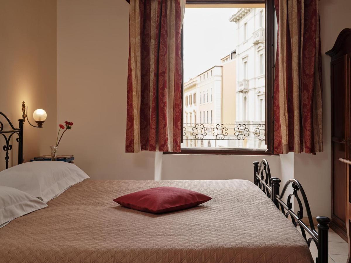 Gasthof Novecento Cagliari